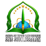 Sevima Logo